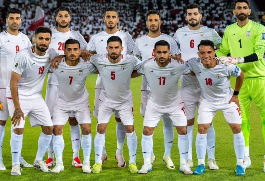 İran ABŞ-ni milli komandanın uçuşuna mane olmaqda ittiham edib