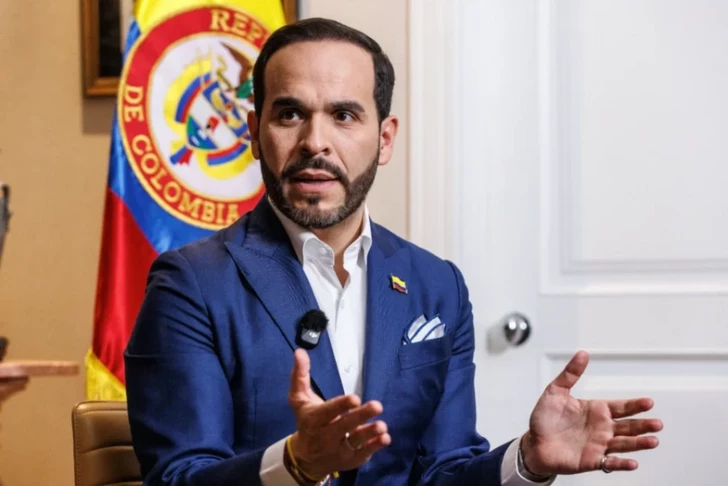 Bu ölkədə yeni Prezident  SEÇİLDİ