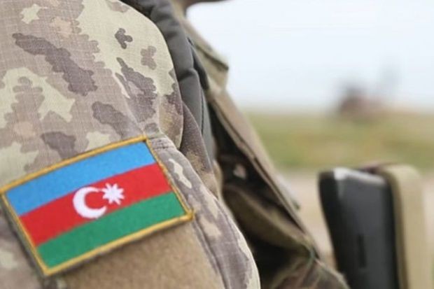 Əsgərlik müddətinin azaldılması ilə bağlı VACİB AÇIQLAMA