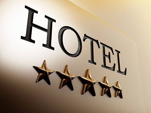 Azərbaycanda hotellərlə bağlı YENİ ŞƏRTLƏR- QAYDALAR DƏYİŞİR