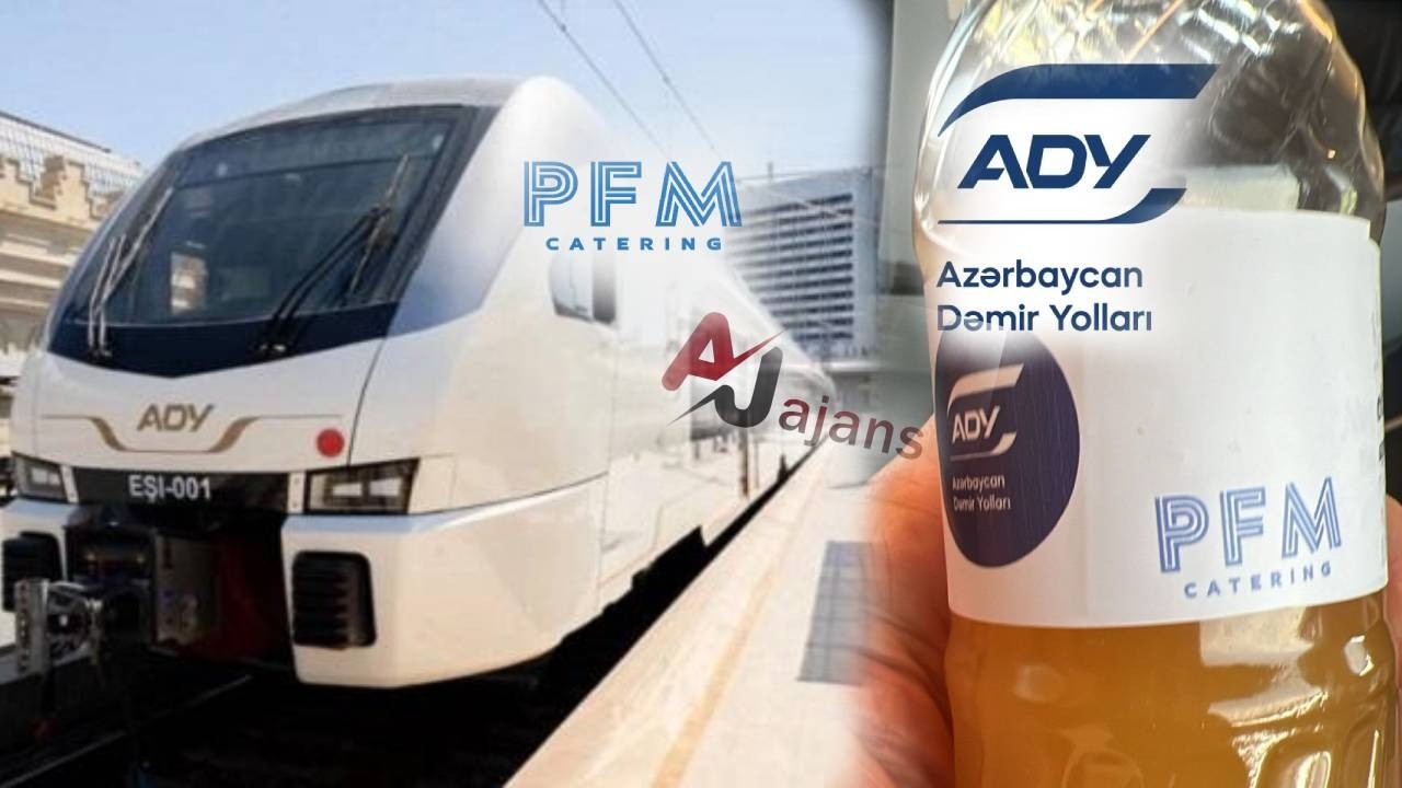 ADY-nin təqdim etdiyi məhsul sual doğurdu: Cavab GÖZLƏNİLİR