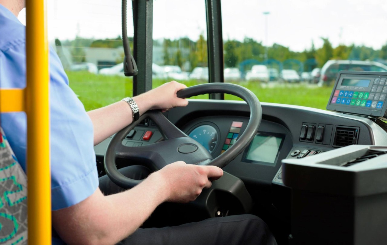 Avtobusda odəniş etməsəz sürücü CƏRİMƏLƏNƏCƏK