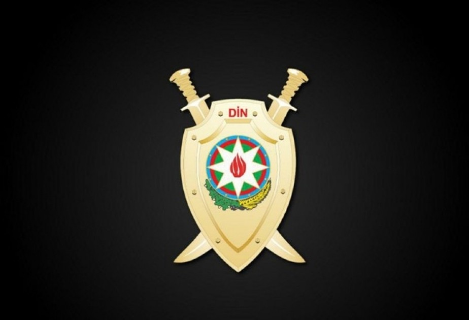 Ötən gün 34 kiloqramdan çox narkotik aşkarlanıb&nbsp;