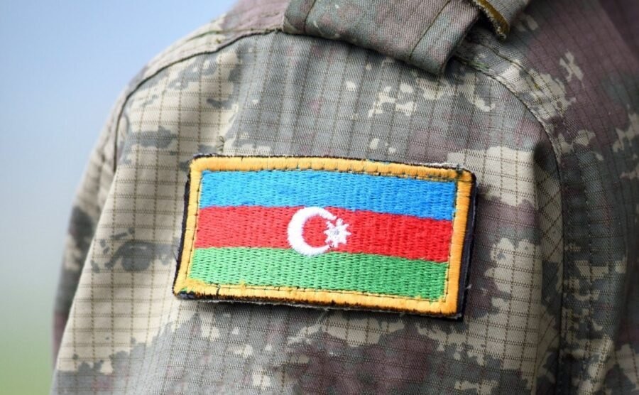 Müddətli hərbi xidmət gələcək karyera üçün vacibdir