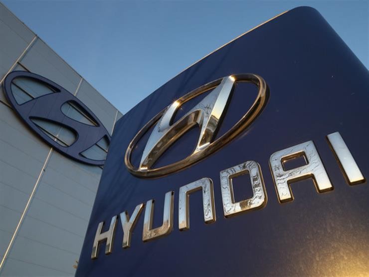 \"Hyundai\" yüz minə yaxın avtomobili geri çağırır  