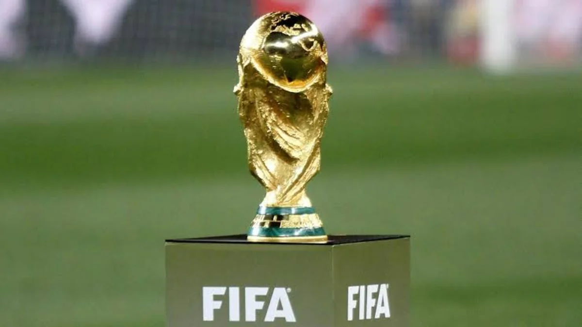 Bu gecə Dünya çempionatında&nbsp; HƏLLEDİCİDİR