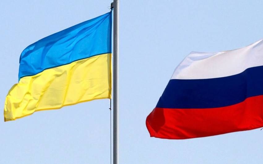 Ukraniya Rusiyanın böyük raket zavodunu VURDU