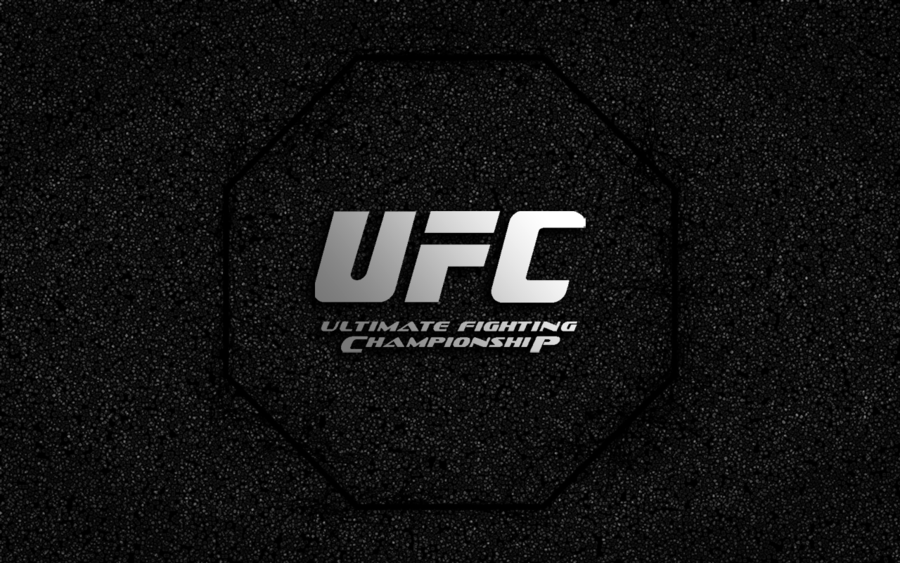 Fərman Həsənov UFC-də qələbə qazanıb&nbsp;