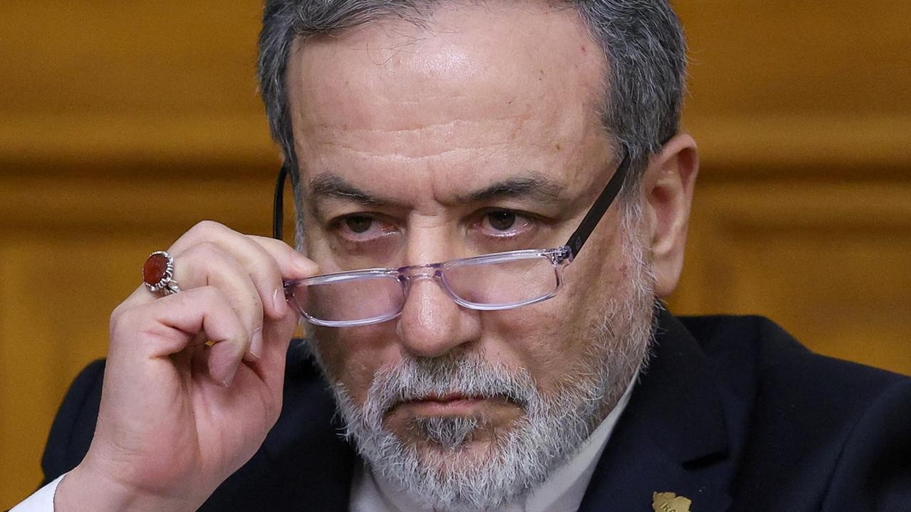 İrandan açıqlama: 30 gün ərzində...&nbsp;