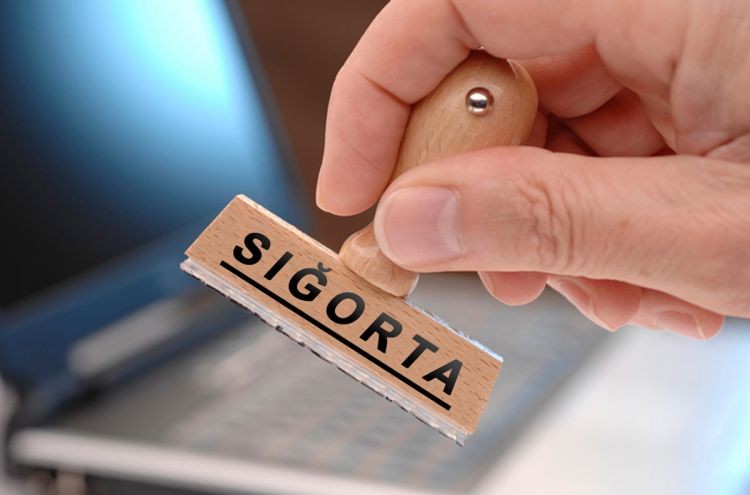 Sığorta ilə bağlı acı həqiqət: Vətəndaşlar niyə bu xidmətə etibar etmir?