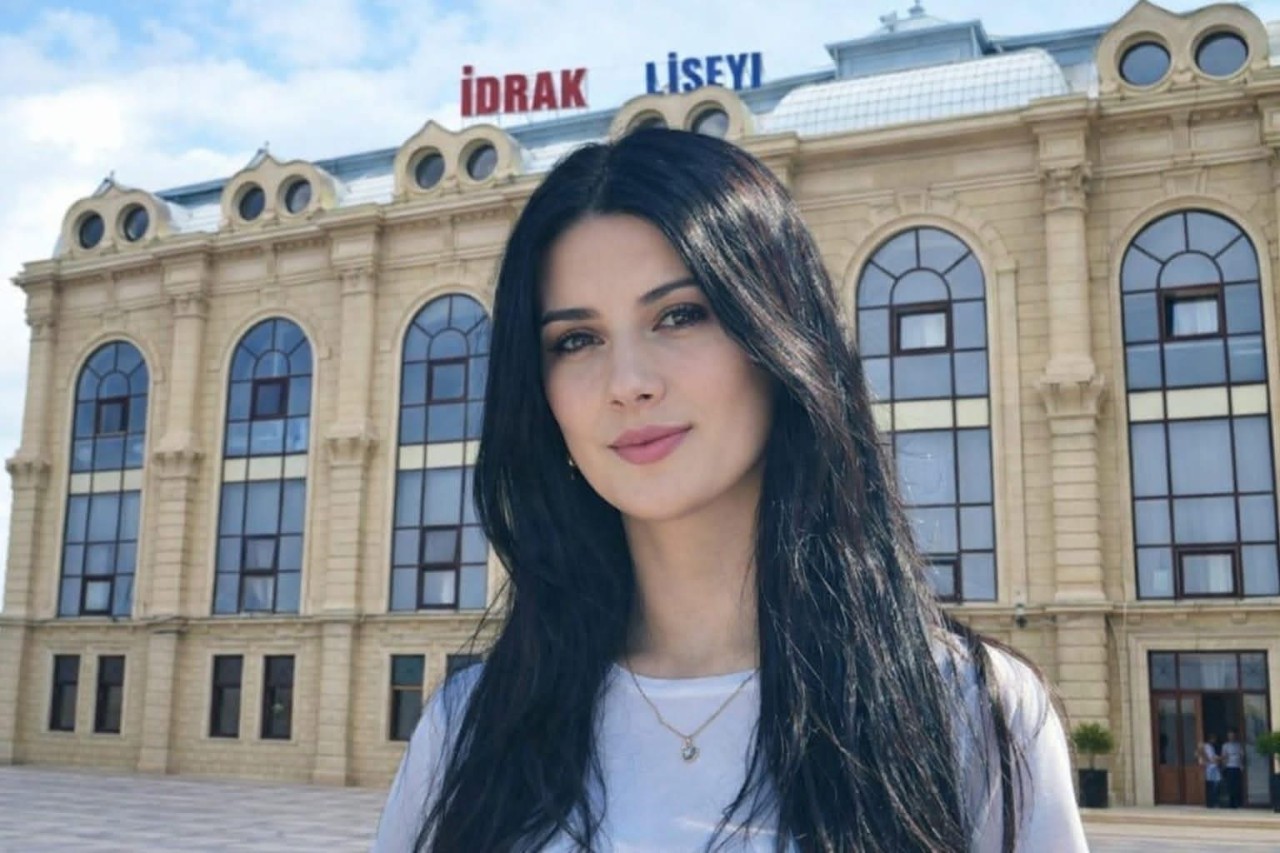 İdrak liseyində müəllimin güllələnmə səbəbi - Məhkəmədə açıqlandı