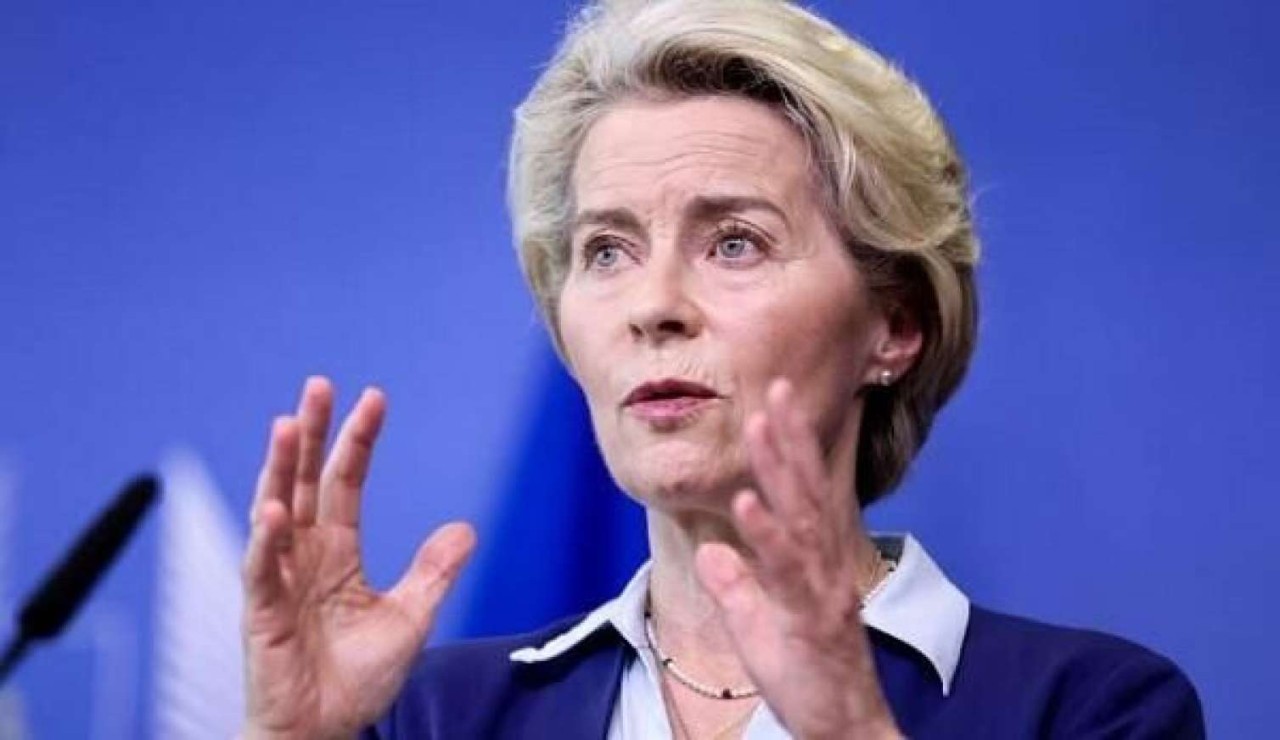 Avropalı diplomat Bakıya niyə gəldi?