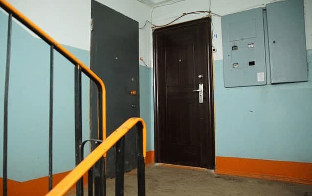 İlqar Allahverdiyevin meyiti tapıldı