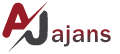ajans.az