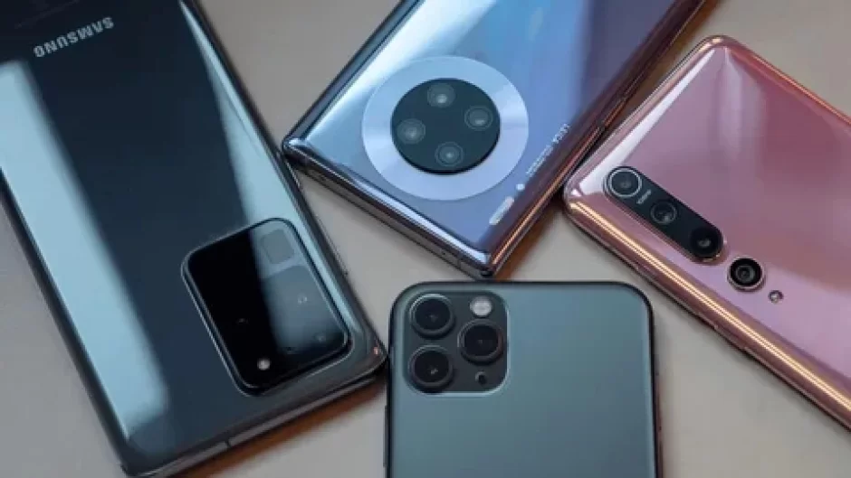 2024-də hansı telefonu almalısınız? - Ən güclü modellər AÇIQLANDI