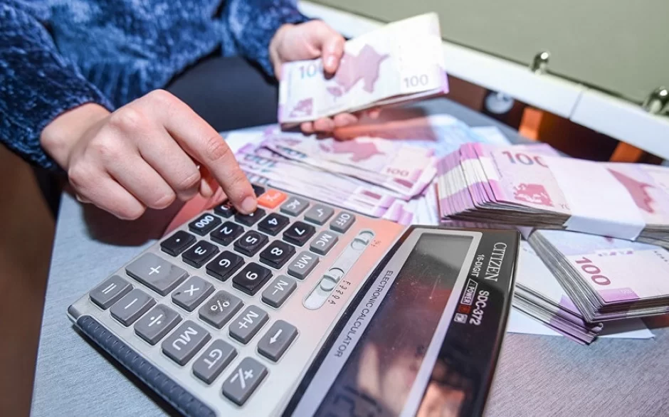 Milli Məclisin yeni qanun LAYİHƏSİ: Rüsumlar qaldırılacaq, yoxsa...? - AÇIQLAMA