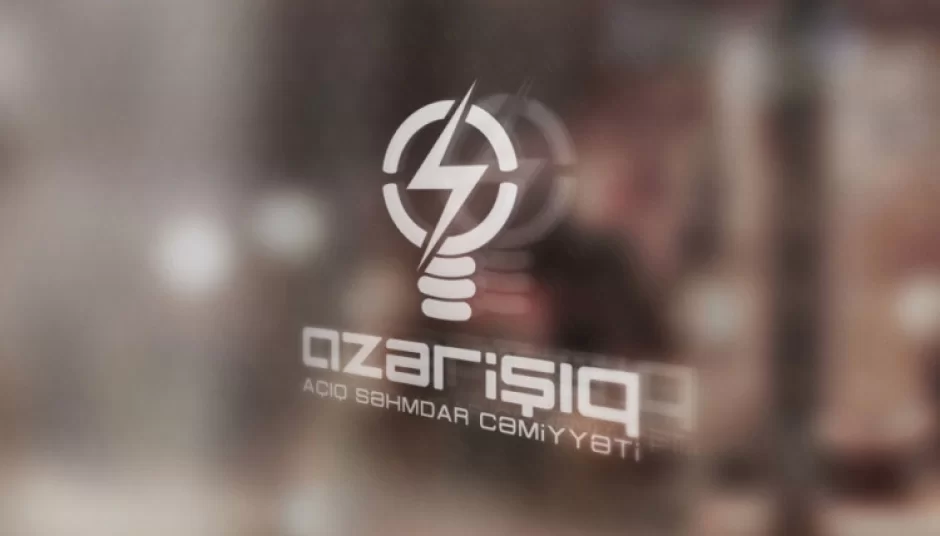 \"Zəngilanda bütün elektrik xətləri yeraltı çəkiləcək\" - \"Azərişıq\"