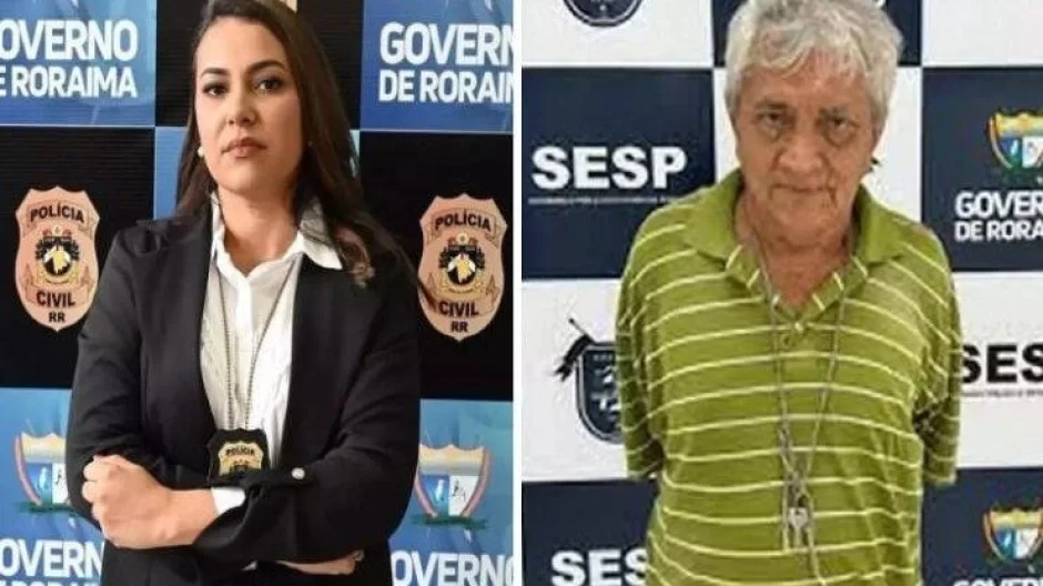 25 il sonra polis olub atasının qatilini tapdı - FİLM KİMİ HADİSƏ