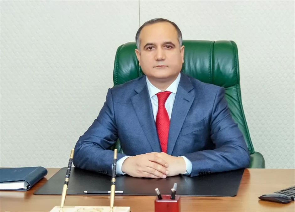 “Ermənipərəst qüvvələr xam xəyala düşüblər” - Kamaləddin Qafarov