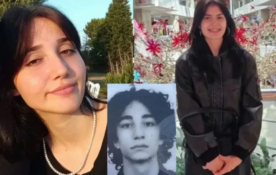 Ölkəni Silkələyən qətllə bağlı ŞOK DETALLAR - Öldürmə siqnalları necə ortaya çıxır?