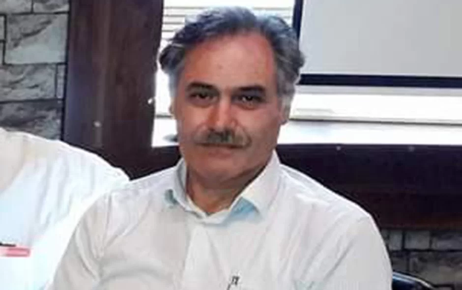 Tanınmış rəssamın qızı faciəvi şəkildə öldü 