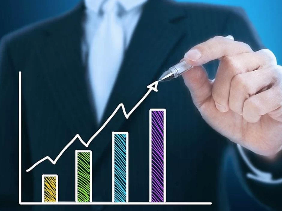 İndi başlamaq üçün 3 asan biznes ideyası - ANALİZ