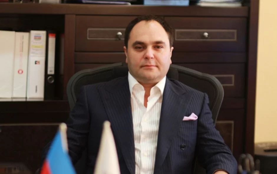 Rasim Məmmədov barəsində son QƏRAR VERİLDİ