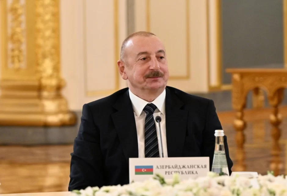 Belarusun təcrübəsi bizim üçün çox faydalı olacaq 