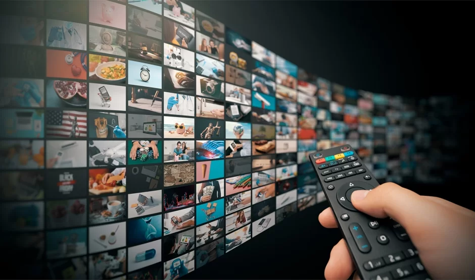 Audiovizual Şura \"ATV Plus\"u məhkəməyə verdi 