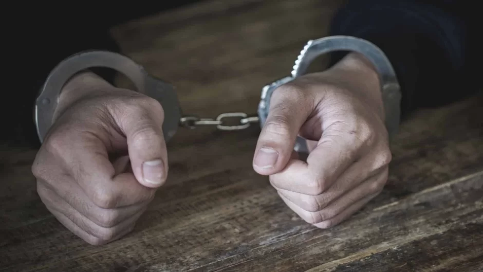 Azərbaycanda tanınmış professora qarşı quldurluq: 10 il azadlıqdan məhrum edildi