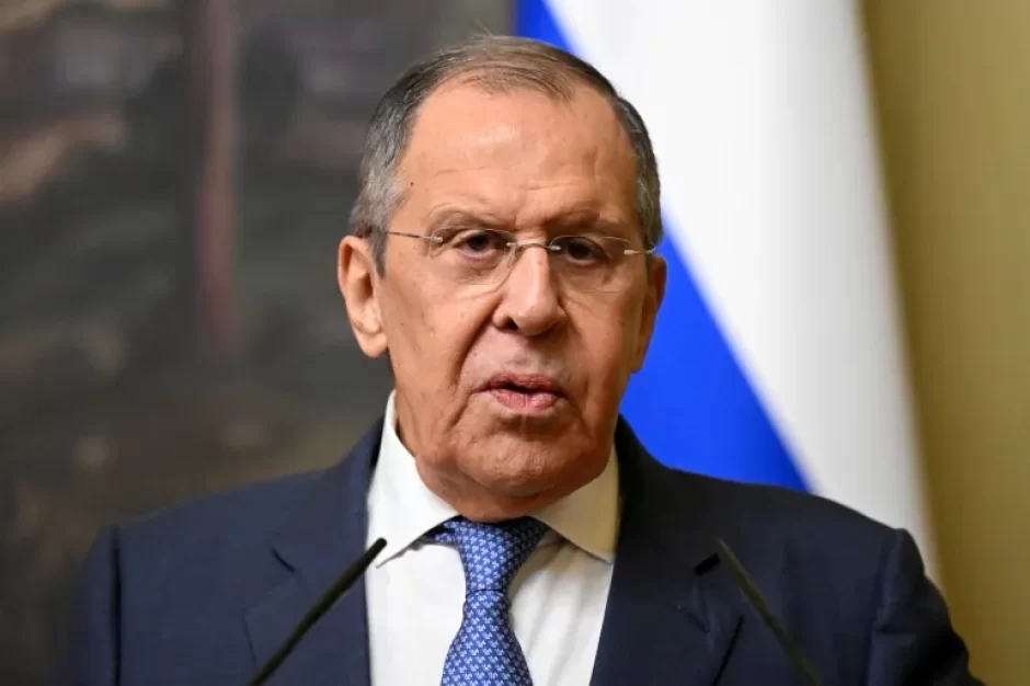 “3+3”ün Türkiyədəki iclasında Lavrov da İŞTİRAK EDƏCƏK