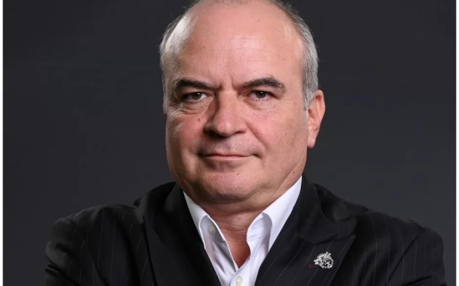 Elxan Məmmədova yüksək vəzifə verildi  