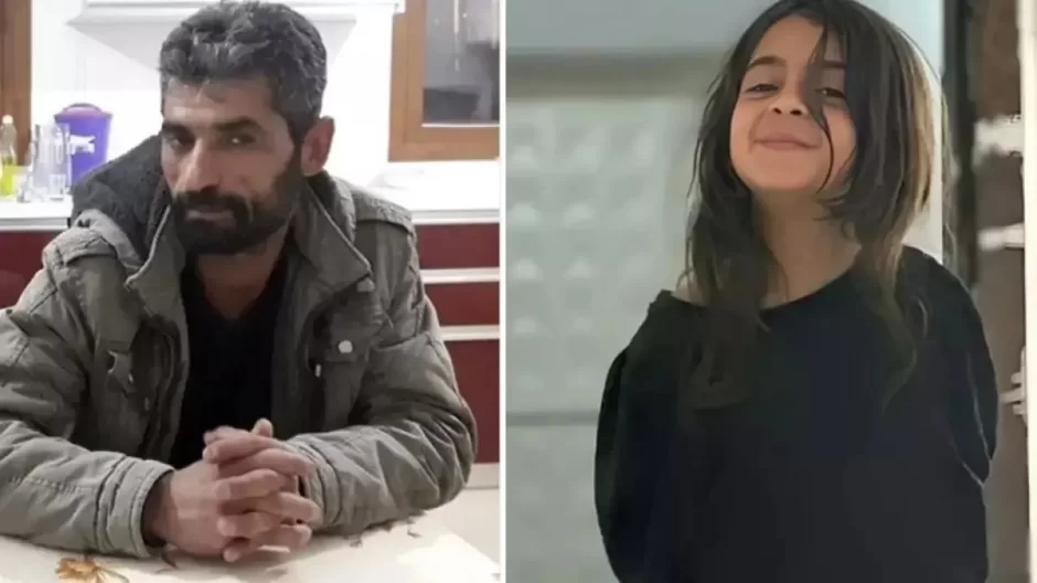 Narin cinayəti ilə bağlı yeni DETALLAR: Onu basdıran şəxsin qızı...