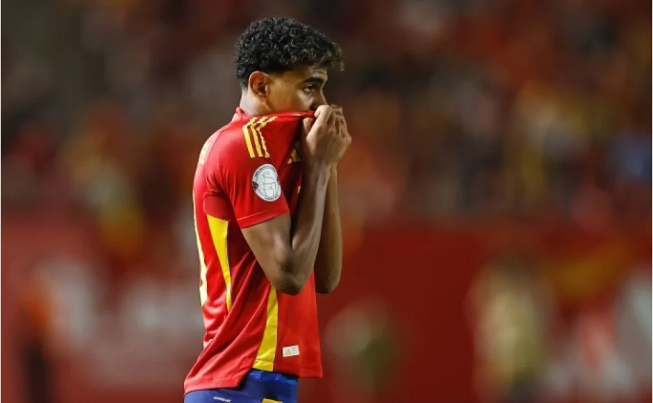Futbol tarixinin ən bahalı gənc oyunçusu o seçildi 