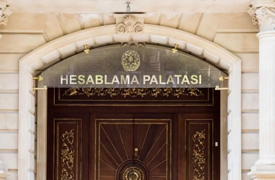 İqtisad Universiteti, Kosmik Agentlik, Elm və Təhsil Nazirliyində nöqsanlar AŞKARLANDI