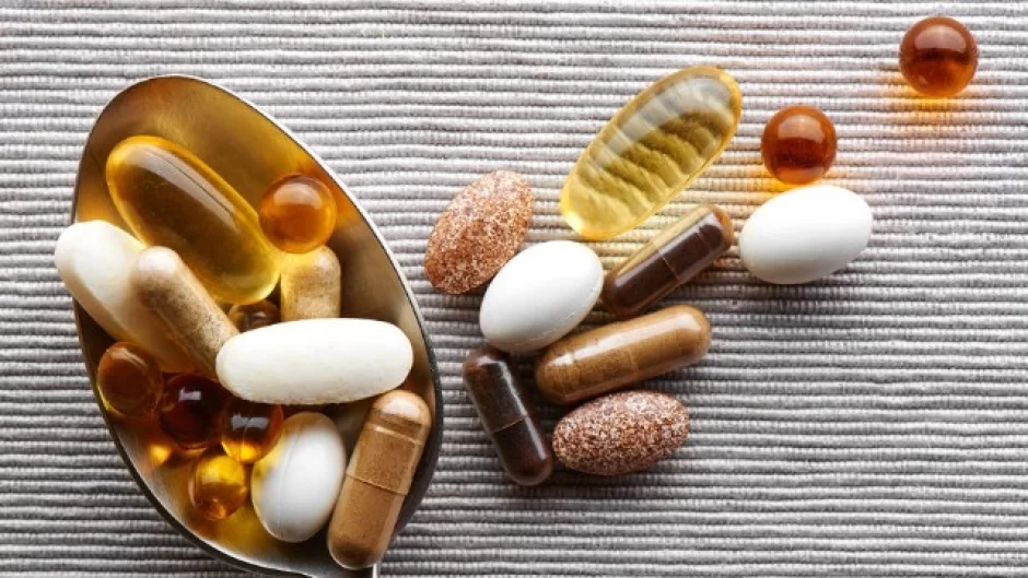 Bu vitamin ürək xəstəliklərindən qorumur 