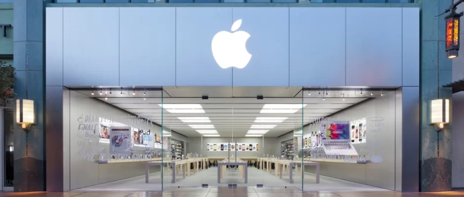 \"iPhone\"dan kütləvi ŞİKAYƏTLƏR: Sönür, daha sonra da...