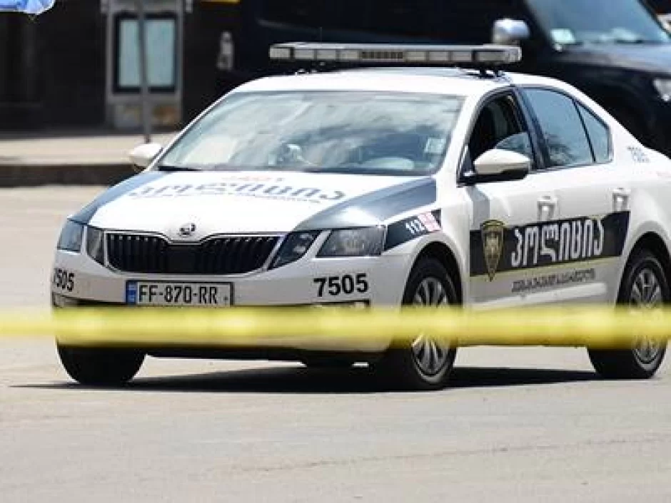 İstanbul bazarında atışma: Ömürlük həbs cəzası verildi