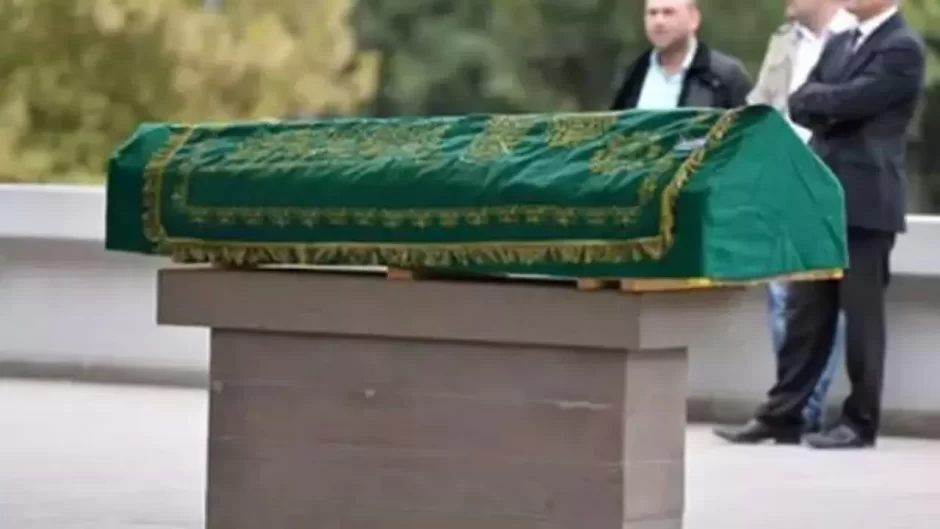 Qarabağ veteranı intihar etdi