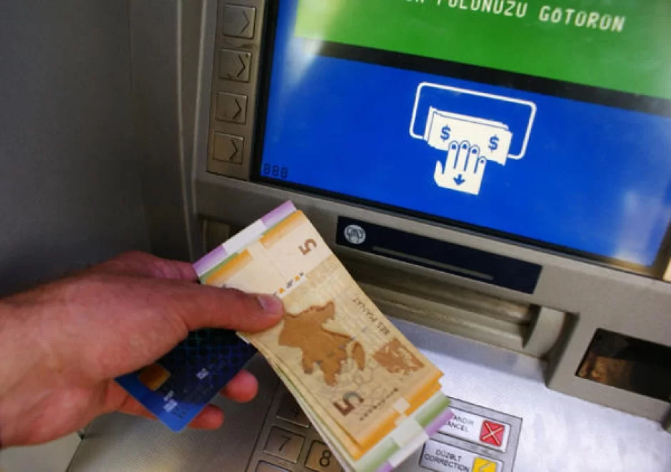 Pensiyaların ödəniləcəyi tarix açıqlandı