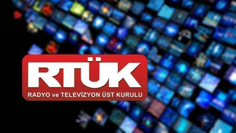 \"RTÜK\"dən terror xəbərlərinə qadağa!