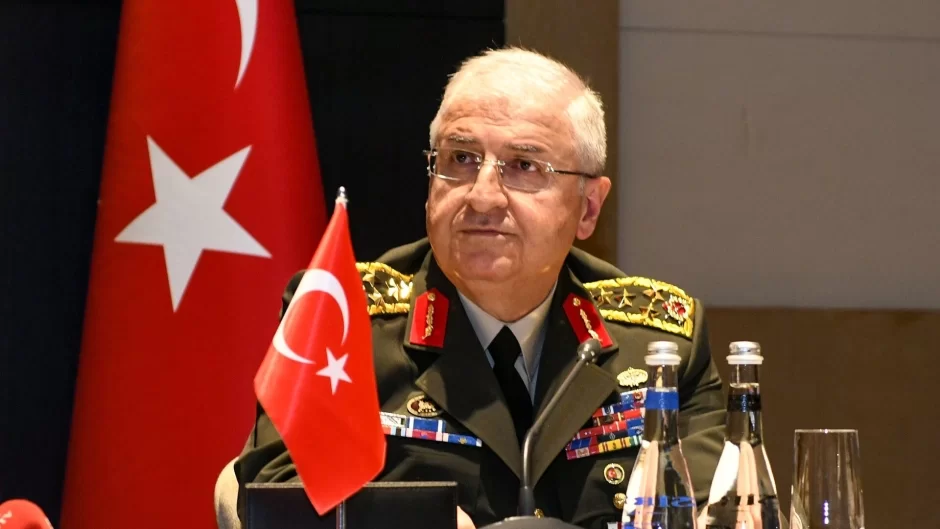 Terroru törədənlərin kimliyi AÇIQLANDI