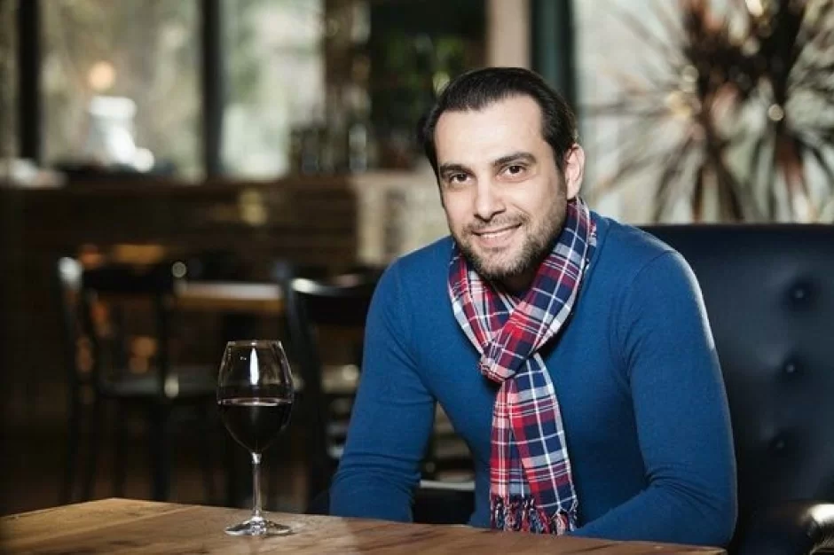 Ruslan Sabirli vəfat edib? - RƏSMİ