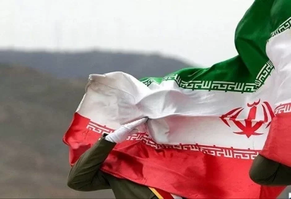 İsraildən İrana HÜCUM: Ölənlər var
