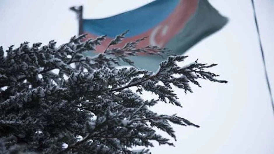 2° şaxta olacaq 