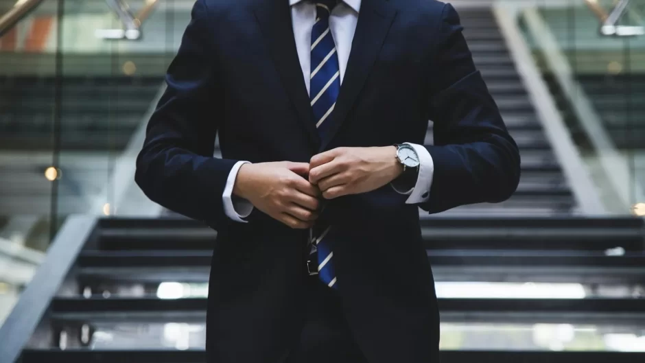 Azərbaycanda İş Adamı HƏBS EDİLDİ