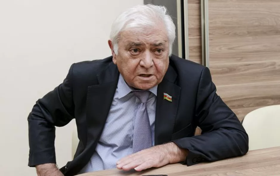 Qarabağa köçən ailələrə niyə torpaq verilmir? - Deputat ETİRAZ ETDİ