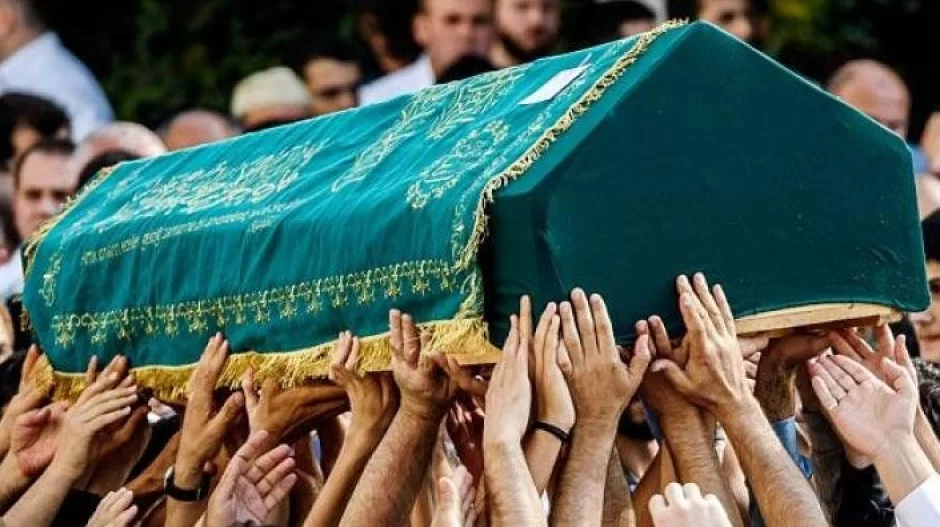 Azərbaycanda sabiq icra başçısının oğlunun MEYİTİ TAPILDI