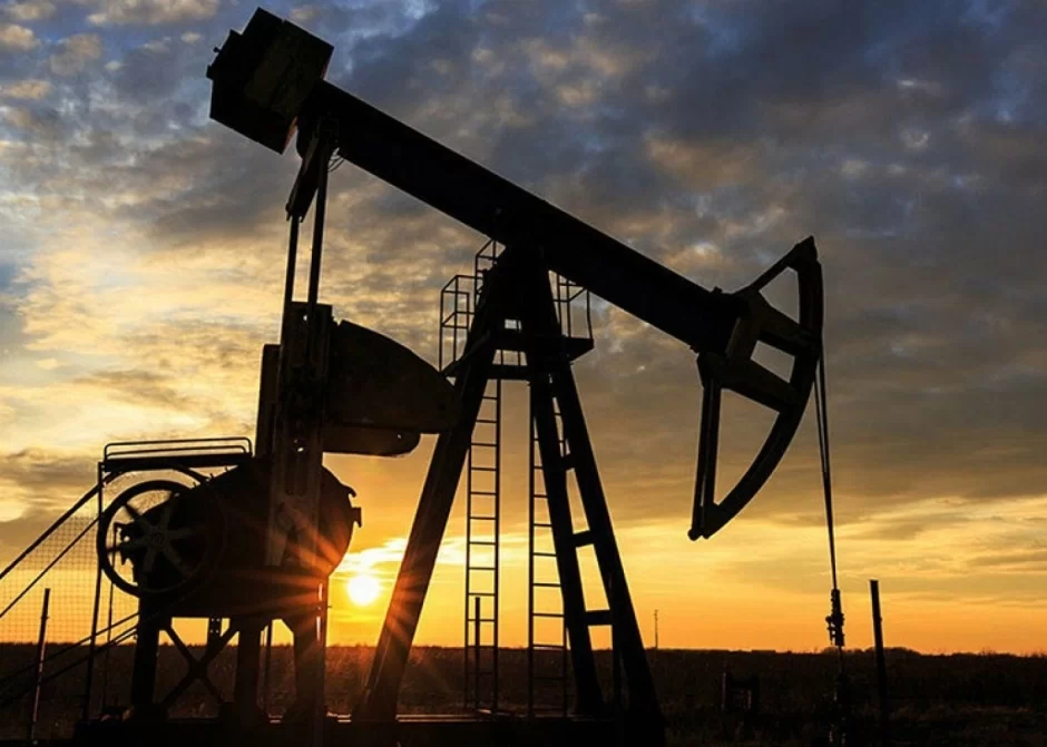 \"Brent” nefti bahalaşdı