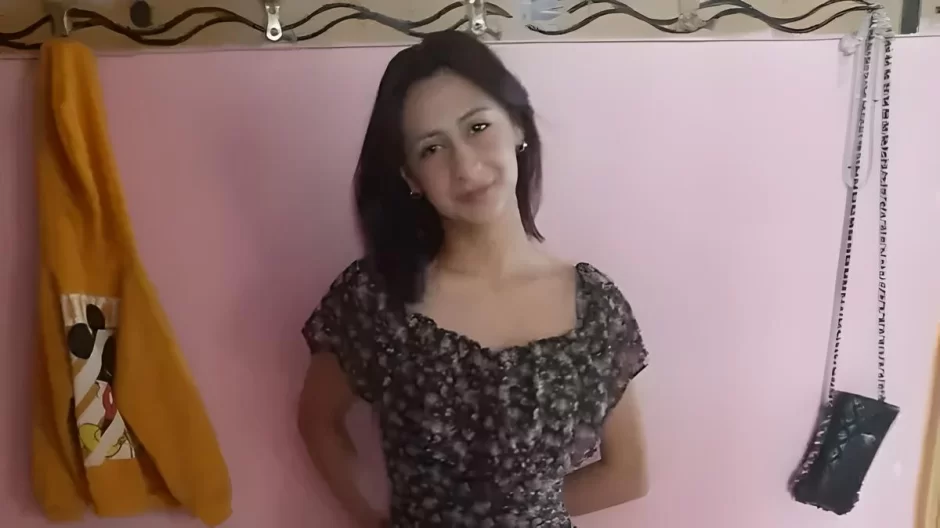 Tələbəni zorla maşına mindirərək qaçırıb 3-cü mərtəbədən ATDILAR - ŞOK OLAY